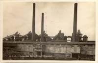 usines046 cp x