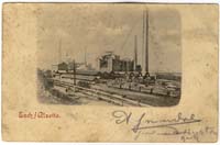 usines1898001 cp x