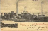 usines1900001 cp x