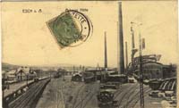 usines1905002 cp x