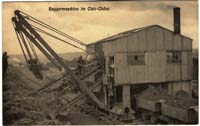 usines1910002 cp x