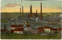 usines1917001 cp x