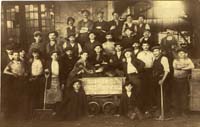 usines1918001 cp x