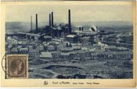 usines1921002 cp x