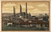 usines1922001 cp x