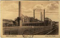 usines1923001 cp x