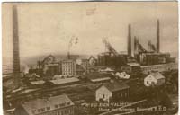 usines1924001 cp x