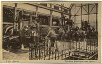 usines1925005 cp x