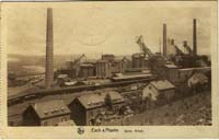 usines1928001 cp x