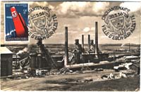 usines1956001 cp x
