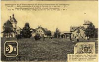 usinessourcebelval1908002 cp x