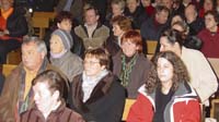 20061204stebarbedhoil010