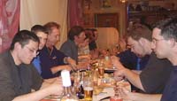 20061204stebarbedhoil033