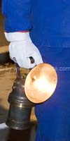 20061204stebarbedhoil009
