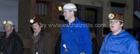20061204stebarbedhoil012