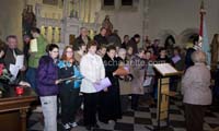 20061204stebarbedhoil031