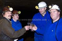 20061204stebarbedhoil072
