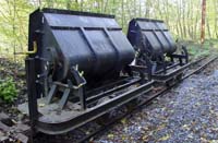 locosetwagons (30)
