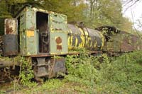 locosetwagons (45)