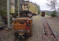 locosetwagons (47)