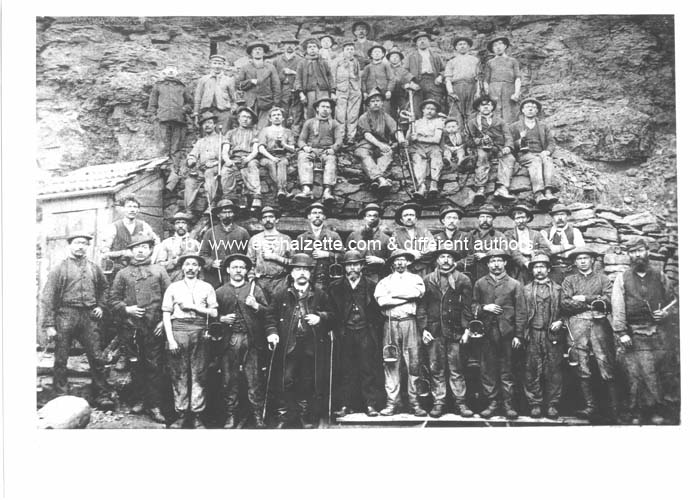 Minieres 1895 01