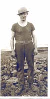 Miniere Hoehl 1940 01
