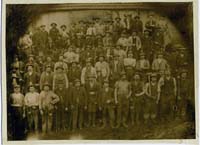 Minieres 10