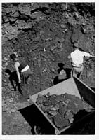 Minieres 1941 01