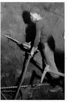 Ouvrier 1936 003