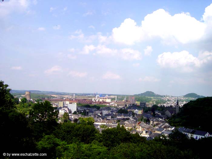 parc_grouwen4308