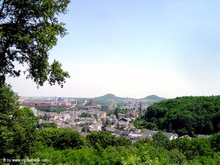 parc_grouwen4329