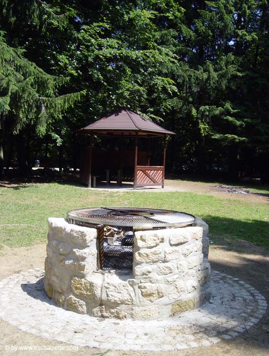parc_grouwen4353