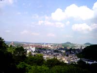 parc_grouwen4308