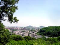parc_grouwen4329