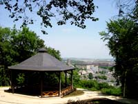 parc_grouwen4334