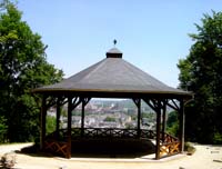parc_grouwen4335