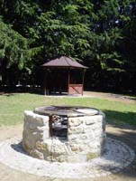 parc_grouwen4353