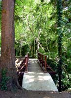 parc_grouwen4354