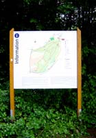 parc_grouwen4775