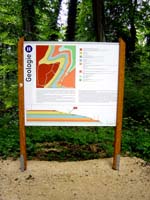 parc_grouwen4780