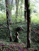 parc_grouwen4782