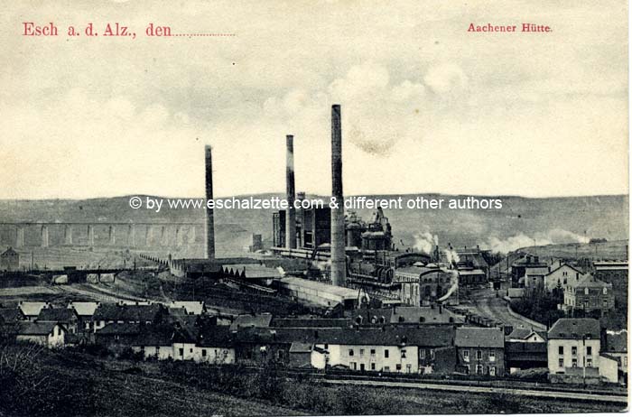 Aachener Huette 001