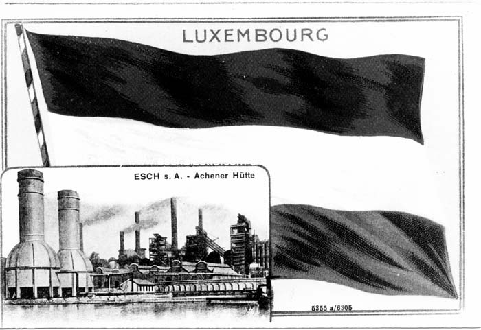 Aachener Huette 002