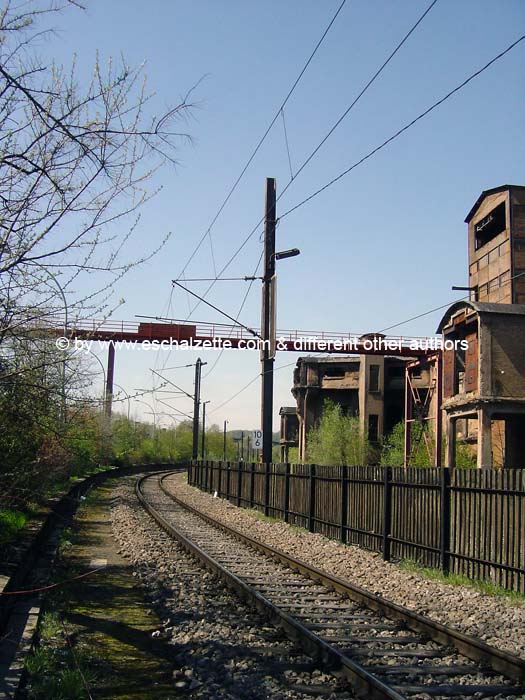 Terres Rouges 2004 04 018