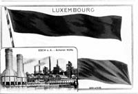 Aachener Huette 002