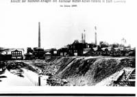 Aachener Huette 1900 002