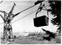 Terres Rouges 1945 001