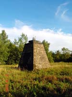 Terres Rouges 2002 35 (15)