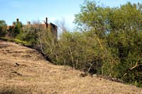 pointdevuefr20070400 (38)