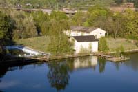 pointdevuefr20070400 (68)
